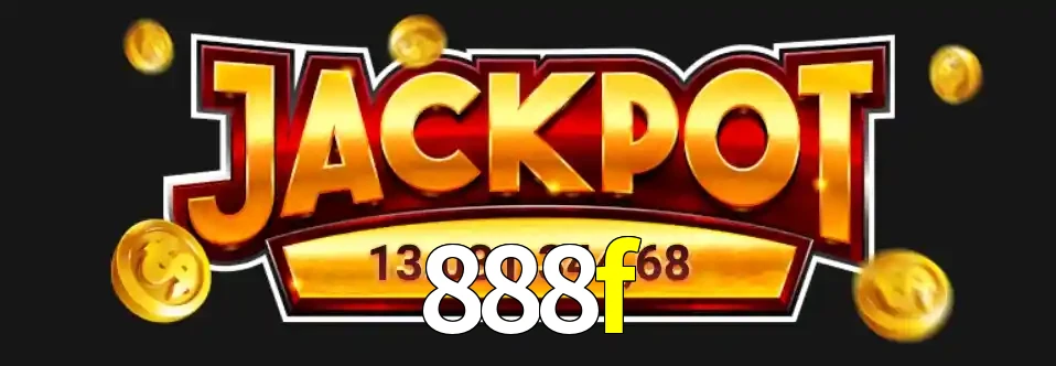 Notícias 888f Cassino