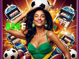 Registro no 888f com